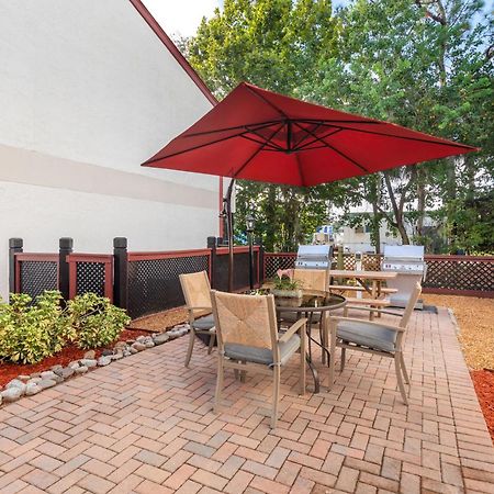 Bryan'S Spanish Cove Lake Buena Vista Exterior photo