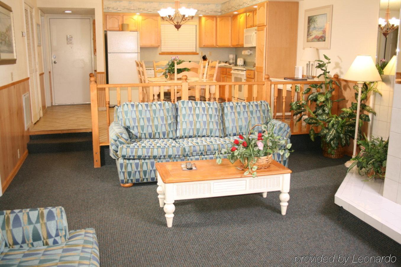 Bryan'S Spanish Cove Lake Buena Vista Room photo