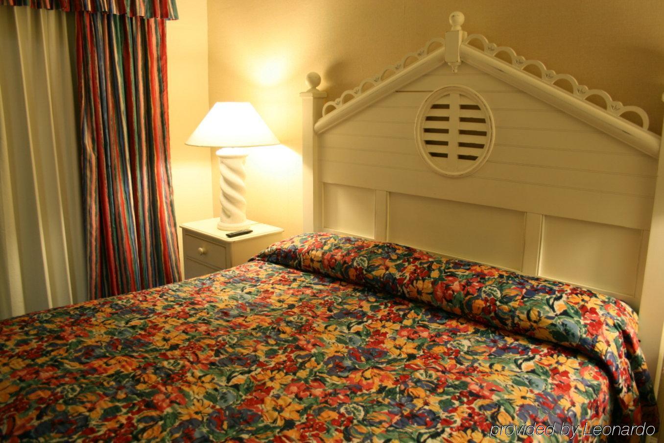 Bryan'S Spanish Cove Lake Buena Vista Room photo